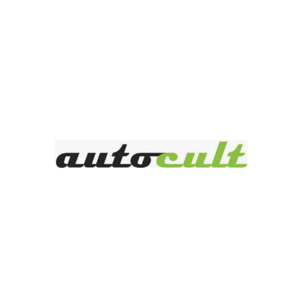 Autocult