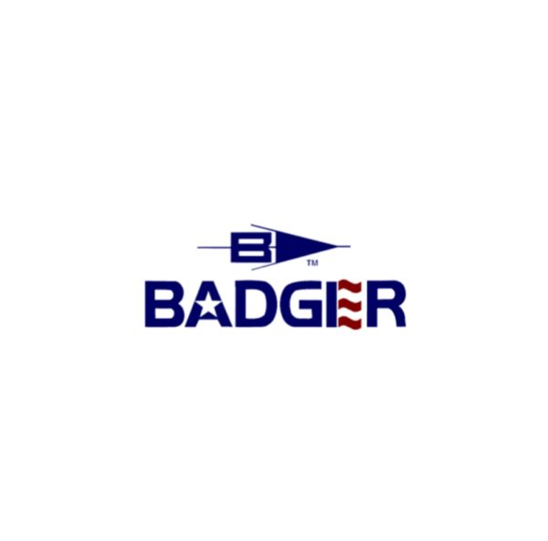 Badger