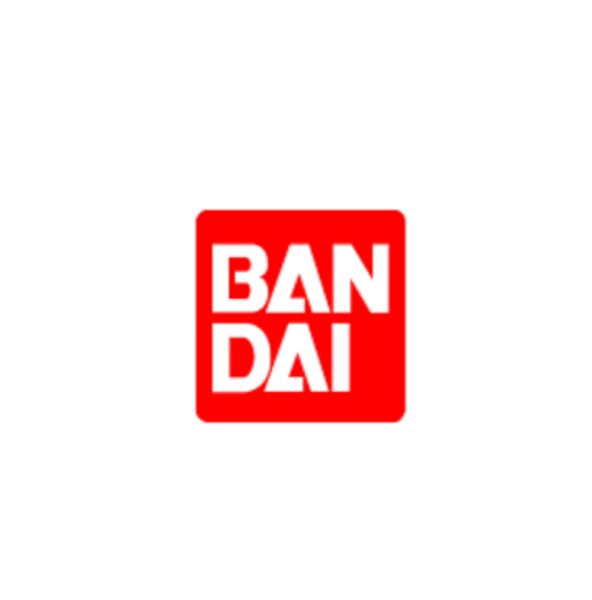 Bandai