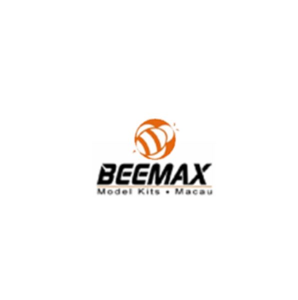 Beemax