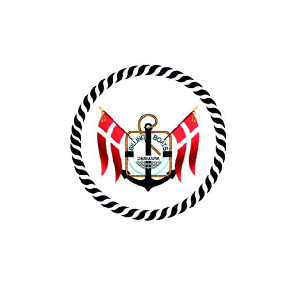 Billing boats