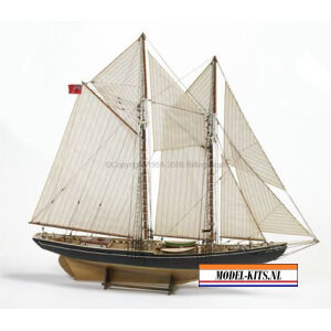 Bluenose
