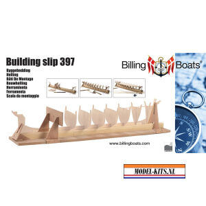 Building Slip New