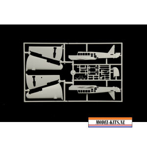 Caproni Ca. 313 314 3