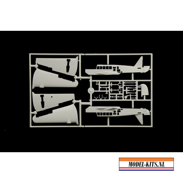 Caproni Ca. 313 314 3