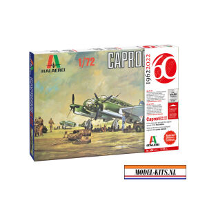 Caproni Ca. 313 314