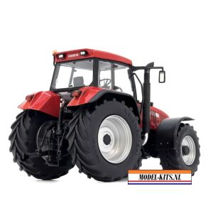 Case IH CS150 2