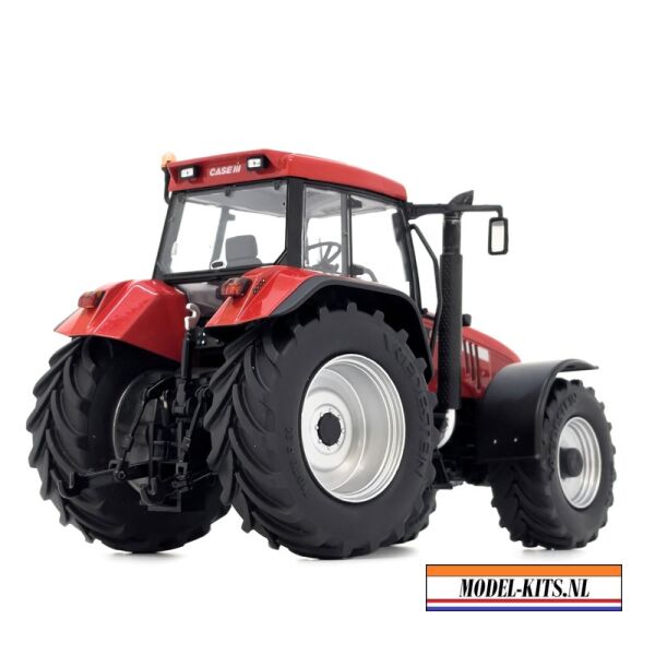 Case IH CS150 2