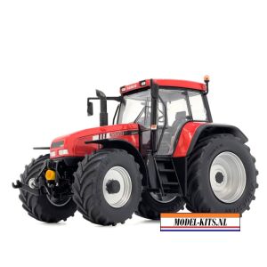 Case IH CS150 3