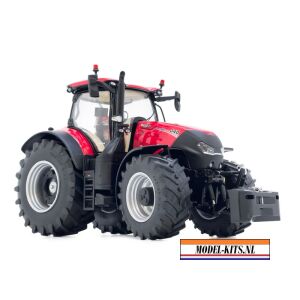 Case IH Optum 340 CVXDrive 2