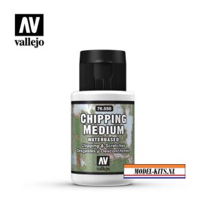 Chipping Medium 35ml