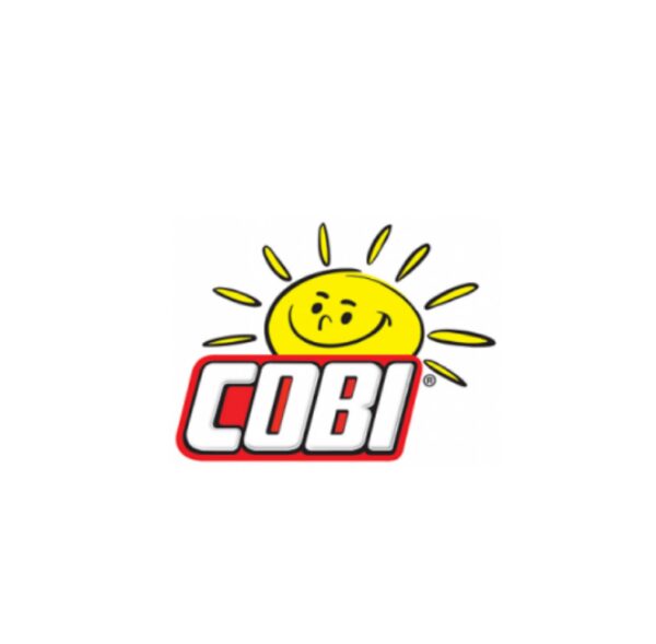 Cobi