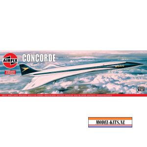 Concorde