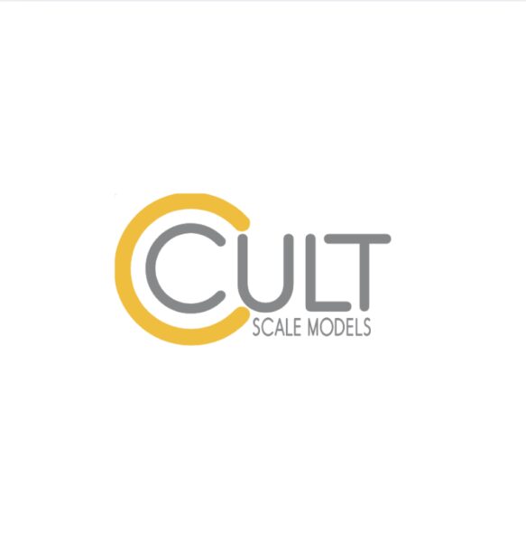 Cult models