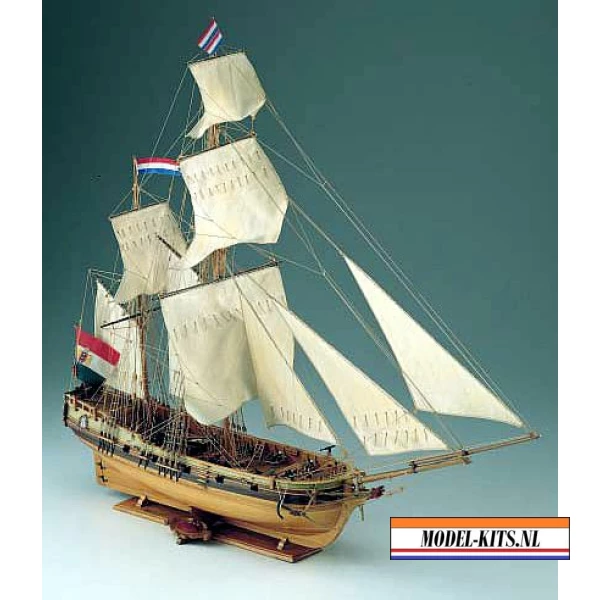 DOLPHIN 1