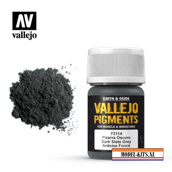 Dark Slate Grey