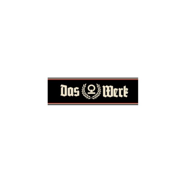 Das werk