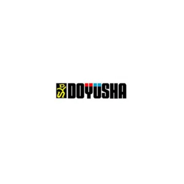 Doyusha