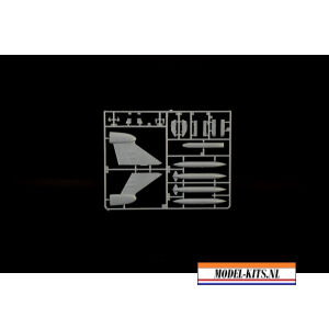 EF 111 A RAVEN 2