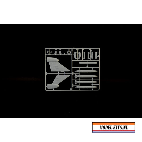 EF 111 A RAVEN 2