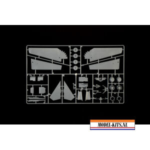 EF 111 A RAVEN 3