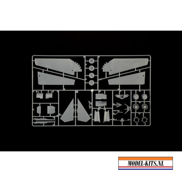 EF 111 A RAVEN 3