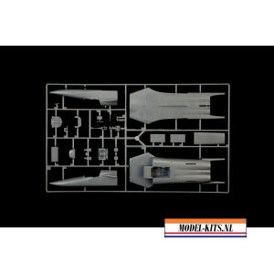 EF 111 A RAVEN 4