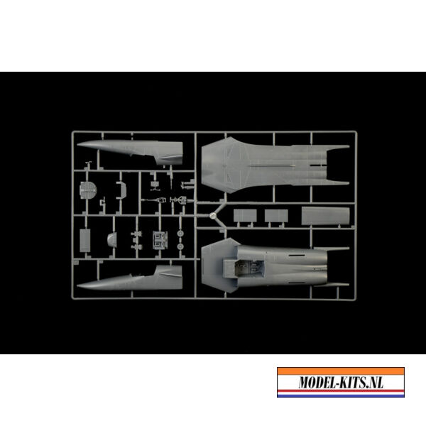 EF 111 A RAVEN 4