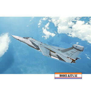 EF 111 A RAVEN 8