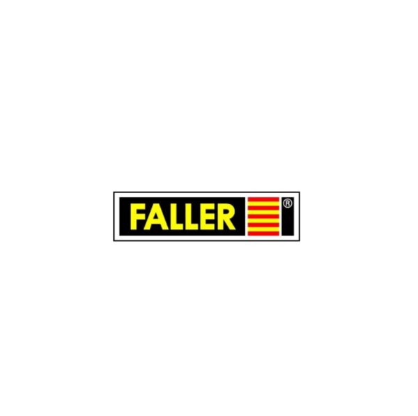 Faller