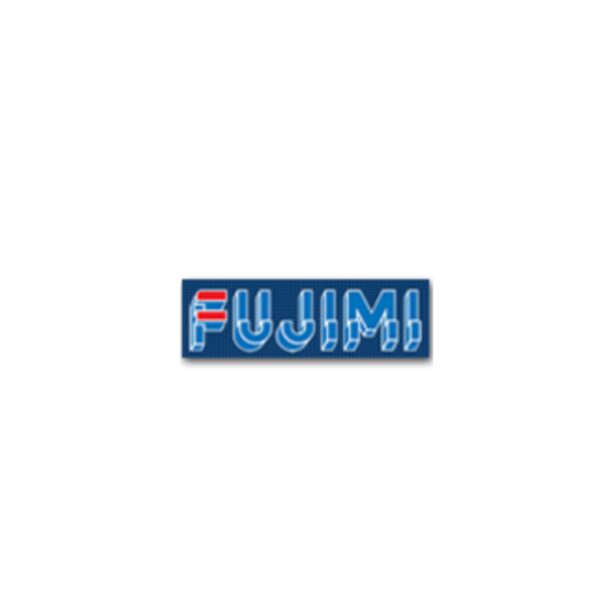Fujimi