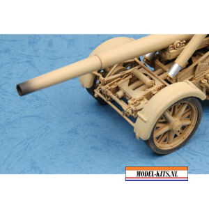 GERMAN 21CM MORSER 18 1