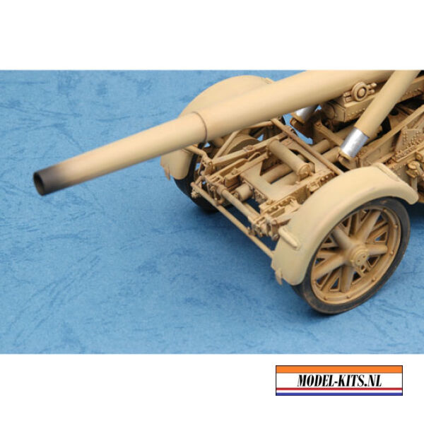 GERMAN 21CM MORSER 18 1