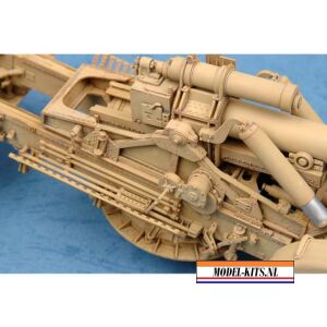 GERMAN 21CM MORSER 18 5