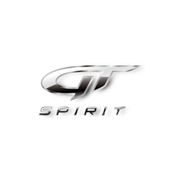 GT spirit