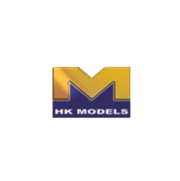Hk models