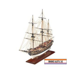 HMS FLY 1776 2