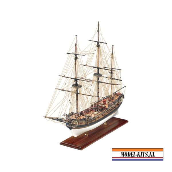 HMS FLY 1776 2