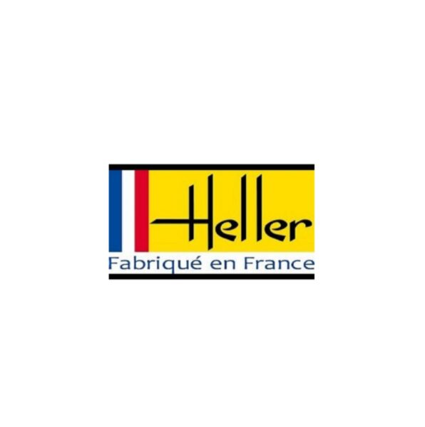 Heller