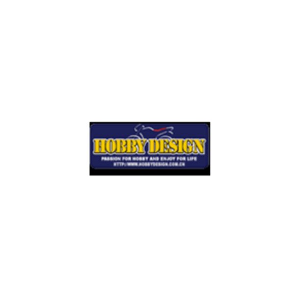 Hobby design