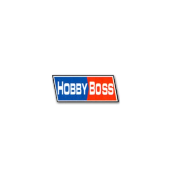 HobbyBoss