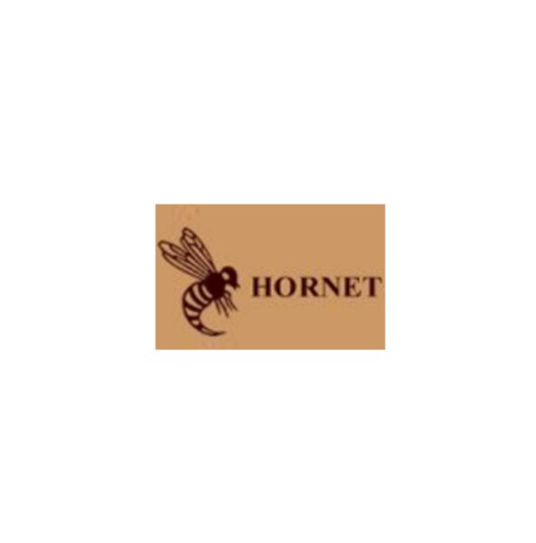 Hornet