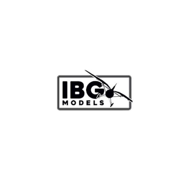 IBG Models