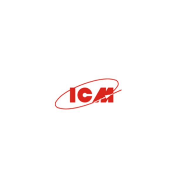 ICM
