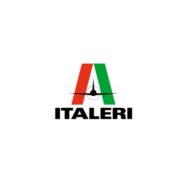 Italeri