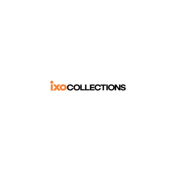 Ixo collections