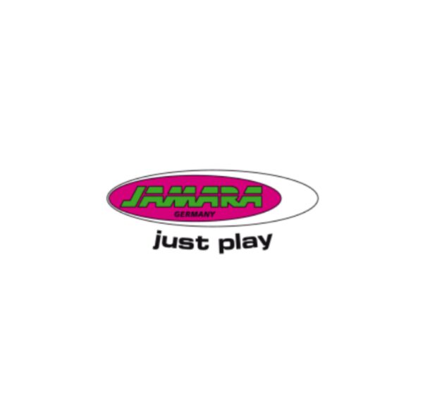 Jamara