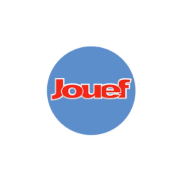 Jouef