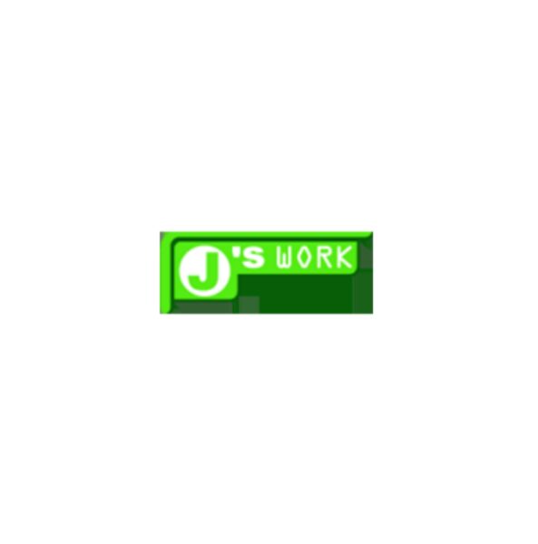 J's work models