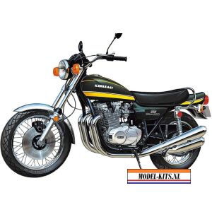 KAWASAKI 900 SUPER FOUR 1